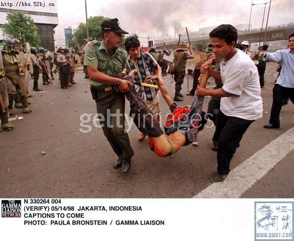 Фڿ